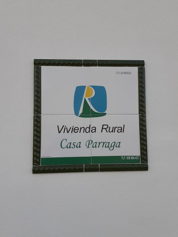 3 Calle Margarita Nelken La Puebla de Cazalla Kültér fotó